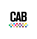 Logo Rspo Trademark Colour 3