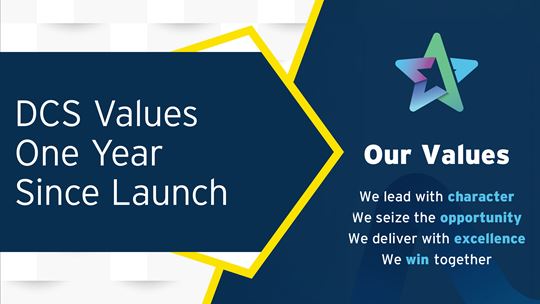 Fallback Image